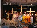 misterium2009 (366)